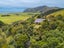 174 Wakapuaka Road, Wakapuaka, Nelson - Carousel 1