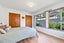 2/223 Stokes Valley Road, Stokes Valley, Lower Hutt - Carousel 8