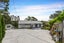 42 Mcentee Road, Waitakere, Auckland - Carousel 7