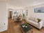 44 Kotuitui Street, Manukau, Auckland - Carousel 1
