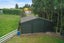 540 Fairview Road, Claremont - Carousel 17