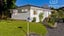 19 Tamahere Drive, Glenfield, Auckland - Carousel 1