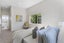 70A St Georges Road, Avondale, Auckland - Carousel 18