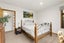 297 Westminster Street, Mairehau, Christchurch - Carousel 10
