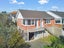 3/44 Whytehead Crescent, Kohimarama, Auckland - Carousel 1