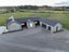 128 Wallers Road, Loburn, Rangiora - Carousel 34