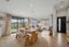 3 Mount Prospect Lane, Wānaka - Carousel 9