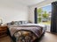 68 King Street, Redruth, Timaru - Carousel 9