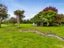 116 Paraite Road, Paraite, New Plymouth - Carousel 49