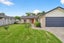 9 Puketi Lane, Waiuku, Waiuku - Carousel 13