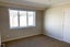 8 Sutherland Court, Flagstaff, Hamilton - Carousel 8