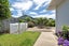30 Hinemoa Street, Whakatane, Whakatane - Carousel 17