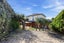 35 Peninsula Road, Mangere, Auckland - Carousel 29