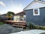 12 Joy Street, Shirley, Christchurch - Carousel 1