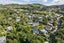 11 Park Road, Belmont, Lower Hutt, Wellington - Carousel 24
