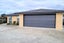 8 Matuku Place, Mangawhai, Mangawhai - Carousel 11