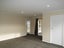 84 Ruapehu Street, Paraparaumu, Paraparaumu - Carousel 8