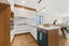 25 Hermitage Street, Flat Bush, Auckland - Carousel 9
