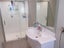 68B Selwyn Street, Somerfield, Christchurch - Carousel 8