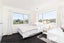 37 Trelawny Terrace, Grenada Village, Wellington - Carousel 10