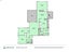 202 Botanical Road, Takaro, Palmerston North - Carousel 31