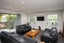 470 Manchester Street, St Albans, Christchurch - Carousel 6