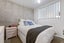 B4/25 Cheshire Street, Parnell, Auckland - Carousel 9