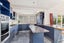 19 Waverton Terrace, Churton Park, Wellington - Carousel 3