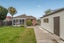 16 Delph Street, Avonhead, Christchurch - Carousel 18