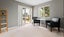 18 Vintage Drive, Henderson, Auckland - Carousel 5