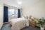 18 Alwyn Place, Newlands, Wellington - Carousel 9