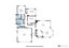 24 Brown Street, Inglewood, Inglewood - Carousel 32