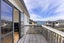 10 Bennett Grove, Newlands, Wellington - Carousel 3