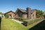 137 Taylor Pass Road, Witherlea, Blenheim - Carousel 19