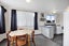 6 Sunnyvale Street, Bell Block, New Plymouth - Carousel 8