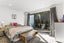 7/16 Williamson Avenue, Belmont, Auckland - Carousel 12
