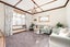 25 Eden Street, Island Bay, Wellington - Carousel 8