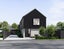 73 Stourbridge Street, Spreydon, Christchurch - Carousel 1