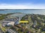 115 Pine Harbour Parade, Beachlands, Auckland - Carousel 19