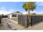 102 Randolph Street, Woolston, Christchurch - Carousel 9
