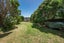 239 Manly Street, Paraparaumu Beach, Paraparaumu - Carousel 7