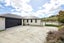 5 Grigg Drive, Witherlea, Blenheim - Carousel 34
