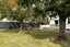613 Whitehead Road, Saint Leonards, Hastings - Carousel 24
