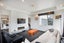 172A Park Road, West End, Palmerston North - Carousel 7