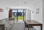 5/18 Ashley Place, Papamoa Beach, Tauranga, Bay Of Plenty - Carousel 3