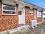 3 Kiwi Court, Roslyn, Palmerston North - Carousel 6