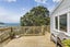 59 Buckingham Street, Melrose, Wellington - Carousel 10