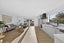 1/21 Gavin Street, Ellerslie, Auckland - Carousel 9
