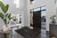 3 Luff Place, Long Bay, Auckland - Carousel 12