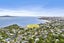1/74 Beach Road, Castor Bay, Auckland - Carousel 4